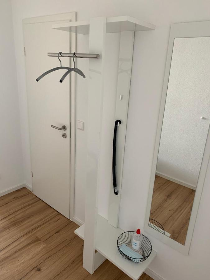 Apartment Traumseeblick Immenstaad Именстад ам Бодензе Екстериор снимка