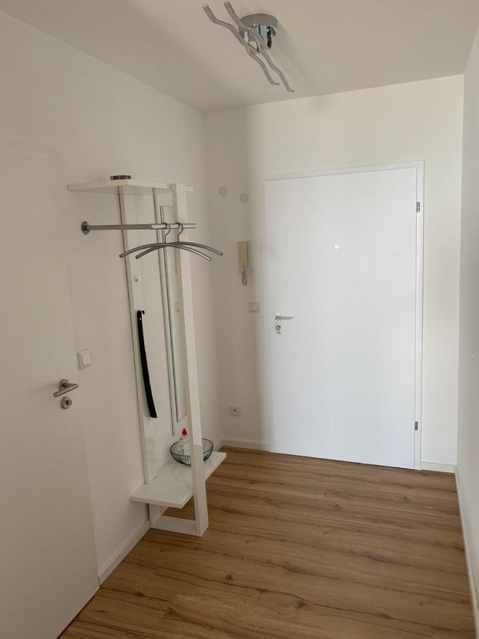 Apartment Traumseeblick Immenstaad Именстад ам Бодензе Екстериор снимка